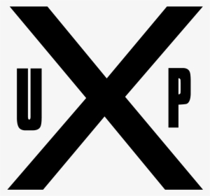 Unidad Popular