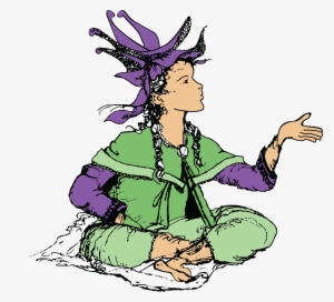 Register By Mail With A Check