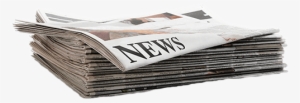 Stay Up To Date With Our - Ultimate Press Release Swipe File: 50 Templates That