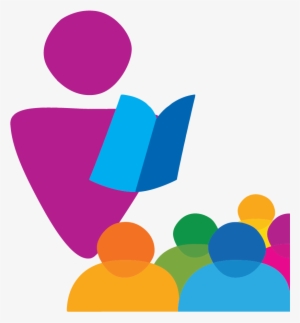 Storytelling Is A Powerful Tool That Can Transform