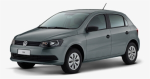 Carro Popular Png - 2010 Dodge Caliber