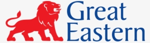 Great Eastern Logo - Great Eastern Insurance Logo