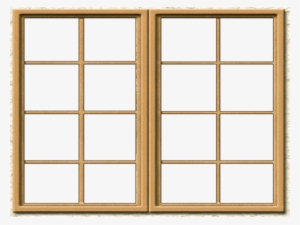 Imágenes De Ventanas - Ventanas De Tren Animadas