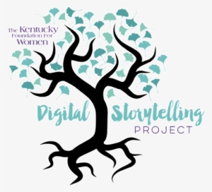 Introduction - Retreat