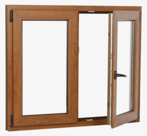 Zoom - Ventanas De Abrir