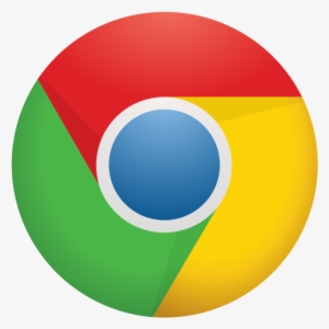 Chrome 65 Arrives With Material Design Extensions Page - Chrome Browsers
