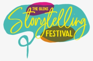 The Glens Storytelling Festival Live It Experience - Glens Of Antrim
