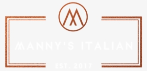 Manny's Italian Final W Tag Line-01