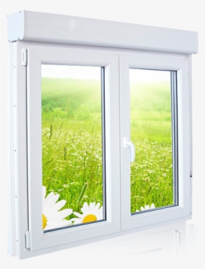 Ventanas Aluminio Y Ventanas Pvc En Zaragoza - Zaragoza