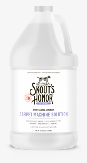 Skout's Honor Urine Destroyer Size: 64 Fl Oz