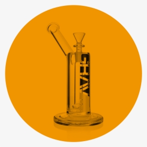 American Rigs - Grav Labs Bubbler