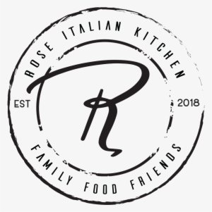 Rose Italian Kitchen Hours