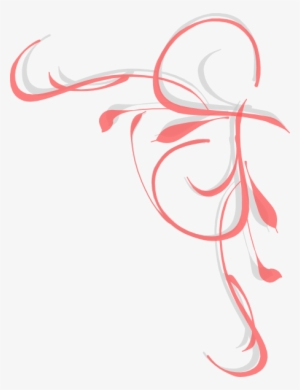 Mint Clipart Border - Mint Green Border Design