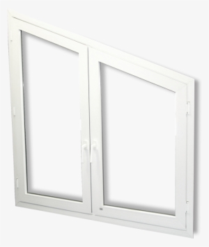Ventanas - Window