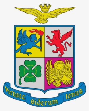 Italian Air Force Logo