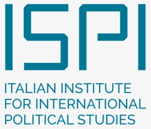 Italy Www - Ispionline - It/ - Ottawa International Animation Festival Logo