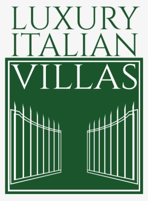29299376 Luxuryitalianvillas - Villa