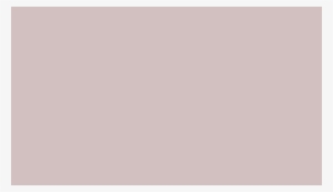 Chrome Bug - Beige