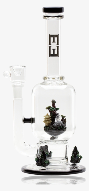 Bonsai