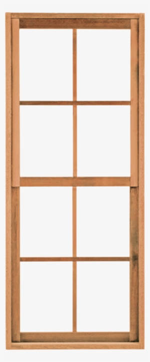 Imágenes Para Photoscape, Photoshop Y Gimp De Puertas - Ventanas De Casa Photoshop