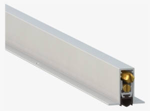 1800 - Piping And Plumbing Fitting