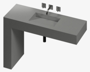 Balance - Sink