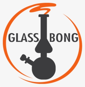 Glass Bongs Oil Rig Water Pipes Lululemon77 Add To