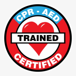 Delaware Nurse Amy Smythe Checked For A Pulse, While - Cpr Aed Certified