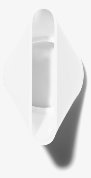 More Views - Ring