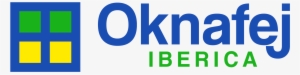 Oknafej