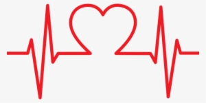 Heartsaver Cpr Aed - Ekg Png