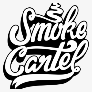 Vape Superstoreyour Favorite Online Headshop - Smoke Cartel
