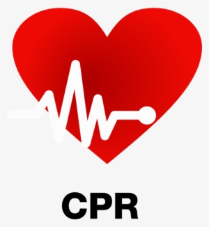 Training-cpr