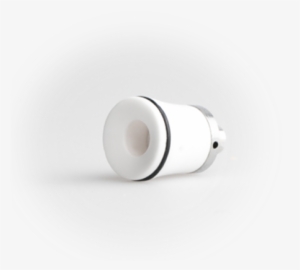 Your Taste Buds Will Thank You Once You Dab With The - Circle