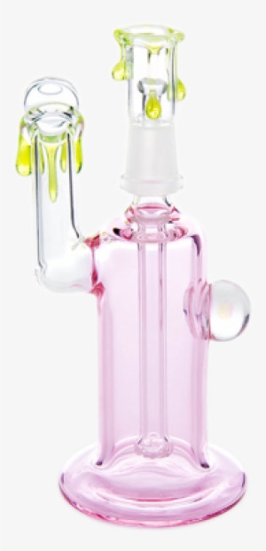 Explore Dab Rig, Water Pipes, And More - Smoking Pipe