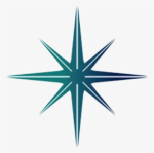 Motion Graphics Design Intern - Vimeo