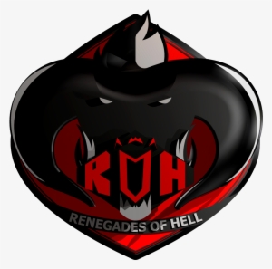 Roh Solar Logo - Download