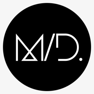 Download Png Ico Icns - Mac Activity Monitor Icon