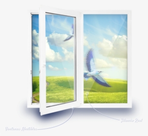 Articulos - Window