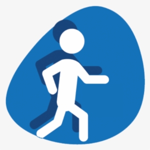 Activity Patterns - Activity Png