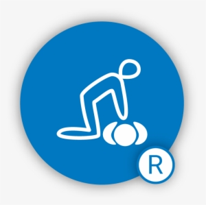 Cpr Recertification - Physician