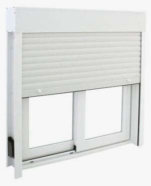 Window