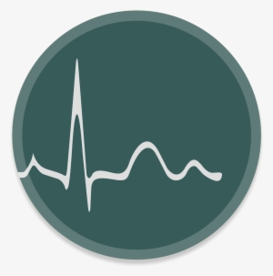 Download Png Ico Icns - Circle