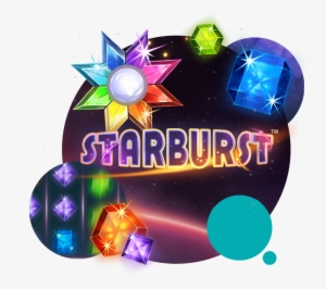 Euro Million Graphic - Code