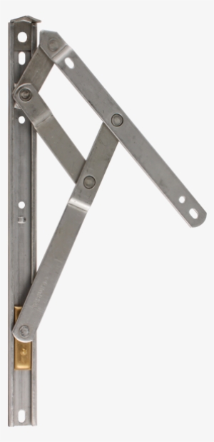 222ss - Bisagras Para Ventanas De Aluminio