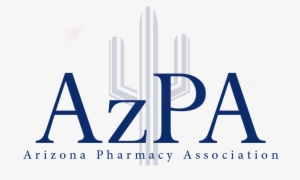 Navy Blue Brand Png - Music Still Goes On Abba