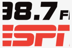 7fm Your Nfl Destination This Fall - Espn 3