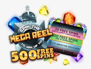 New Players Only, Min Deposit £10, £8 Max Win Per 10 - Mobile Gambling