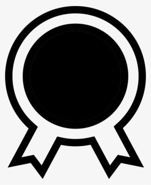 Img Search Activity Comments - Circle