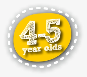 4-5 Graphic - Graphics
